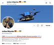 �������� ��������: ����, ��������� �������� ������������-������� ����� ����� �������, ���� �� ��������� �������� ����� ����� �� Bild