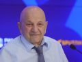 Будущее питания: новые источники белка и роль молодых ученых в науке