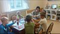 «Азбука финансовой грамотности»: весело и полезно!
