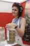 Сладкие выходные стартовали