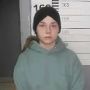 В Курске полиция разыскивает 20-летнюю подозреваемую