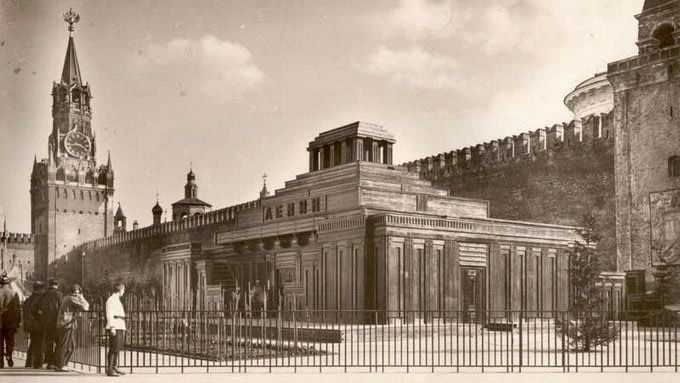 1 августа. 1770. При Кагуле Румянцевым разгромлена 90-тысячная турецкая армия – полководец сам ходил в атаку! А русских было 17 тысяч 1789 1 августа. 1770. При Кагуле Румянцевым разгромлена 90-тысячная турецкая армия – полководец сам ходил в атаку! А русских было 17 тысяч 1789