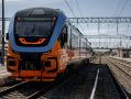 В Курской области вырос пассажиропоток на пригородных маршрутах