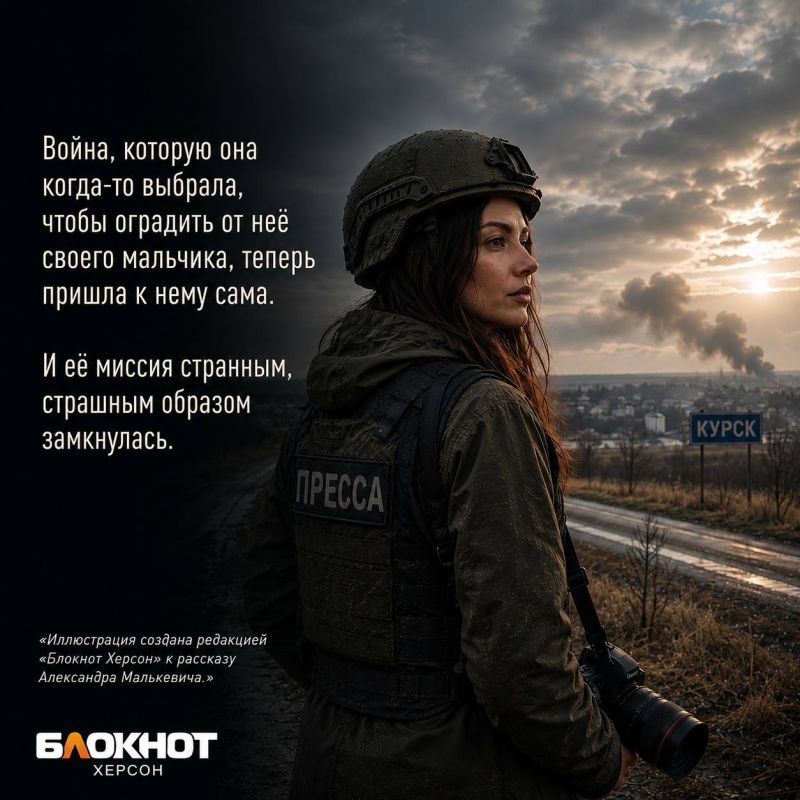 Самый личный репортаж Совы Самый личный репортаж Совы