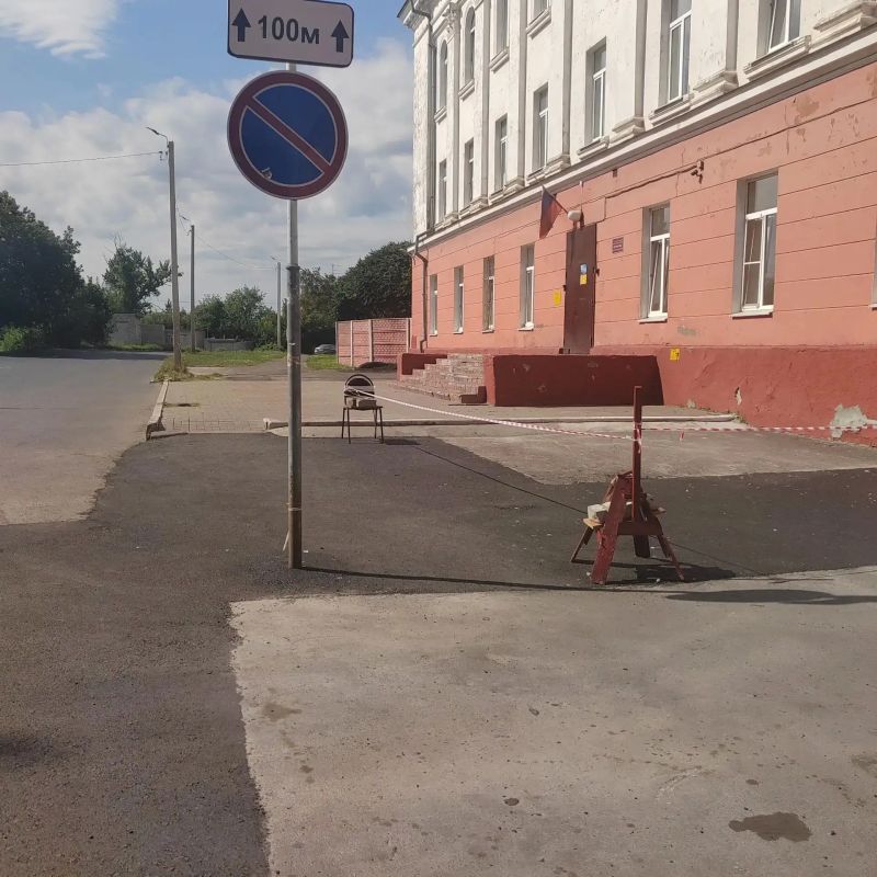 На текущей неделе в Курске организации, производившие земляные работы, восстановили целостность грунта по 17 адресам На текущей неделе в Курске организации, производившие земляные работы, восстановили целостность грунта по 17 адресам
