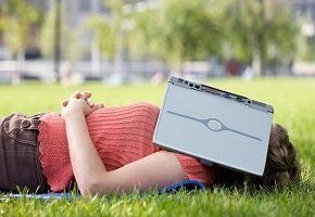 Как справиться с ленью: виды и методы преодоления
