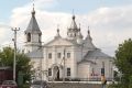 2 августа в православном мире вспоминают пророка Илию