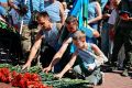 Александр Хинштейн: Сегодня — День Воздушно-десантных войск