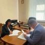 В курских школах будут открыты новые агротехнологические классы