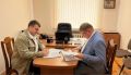 В Курске в двух школах откроют агроклассы