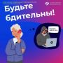 ��������� �������� �� ������� ������� �������������� ������� ������� �� ����������!