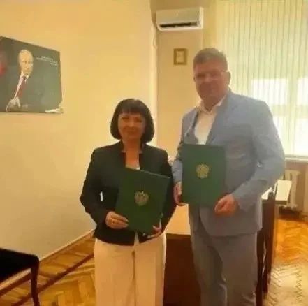В курских школах будут открыты новые агротехнологические классы В курских школах будут открыты новые агротехнологические классы