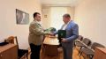 В курских школах №13 и №33 откроют агротехнологические классы