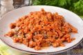 Быстрота и Вкус: Новинки на Вашем Столе