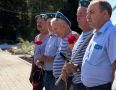 Уважаемые жители Беловского района!