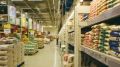 Что купить пенсионерам до 1 августа: советы по продуктам