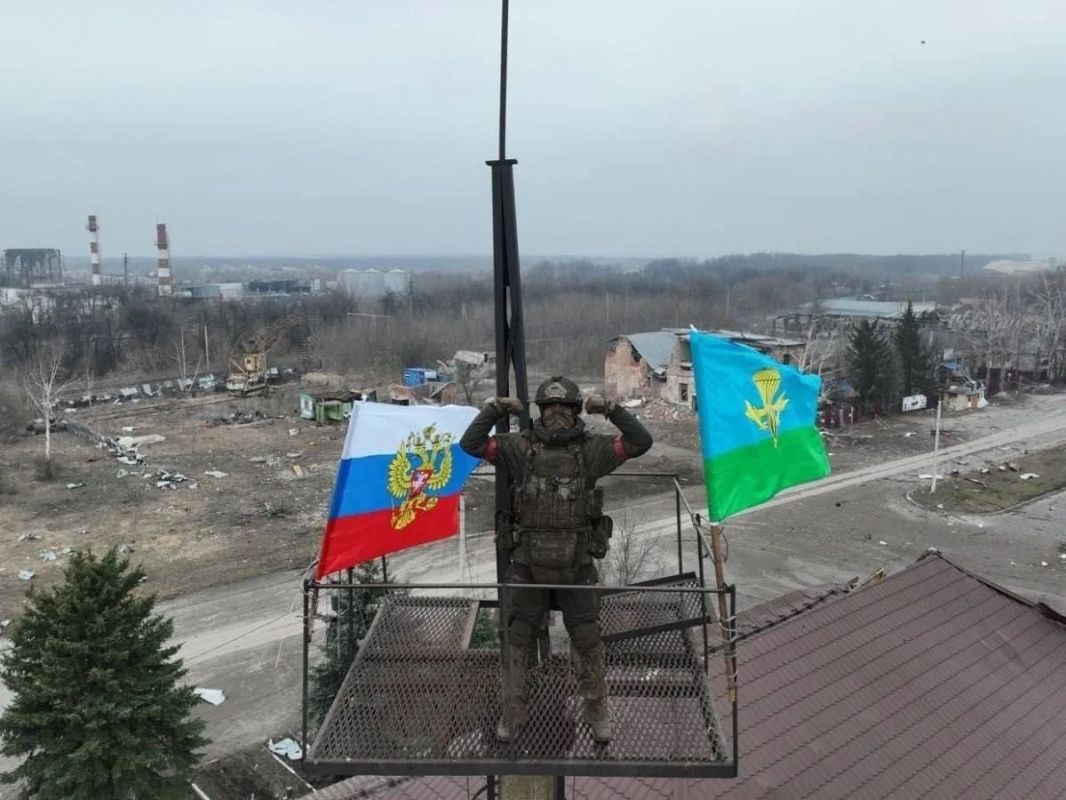 ГЕРОИЧЕСКИЕ СОКОЛЫ МАРГЕЛОВА!