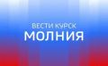 50-летний мужчина получил слепые осколочные ранения всего тела в результате атаки вражеского дрона ВСУ в слободе Белой Беловского района