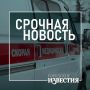 � ���������� ����� ����������� ���� ��������� 50-������ �������