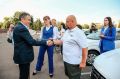 Путь воина: как десантник из Коренево стал примером мужества