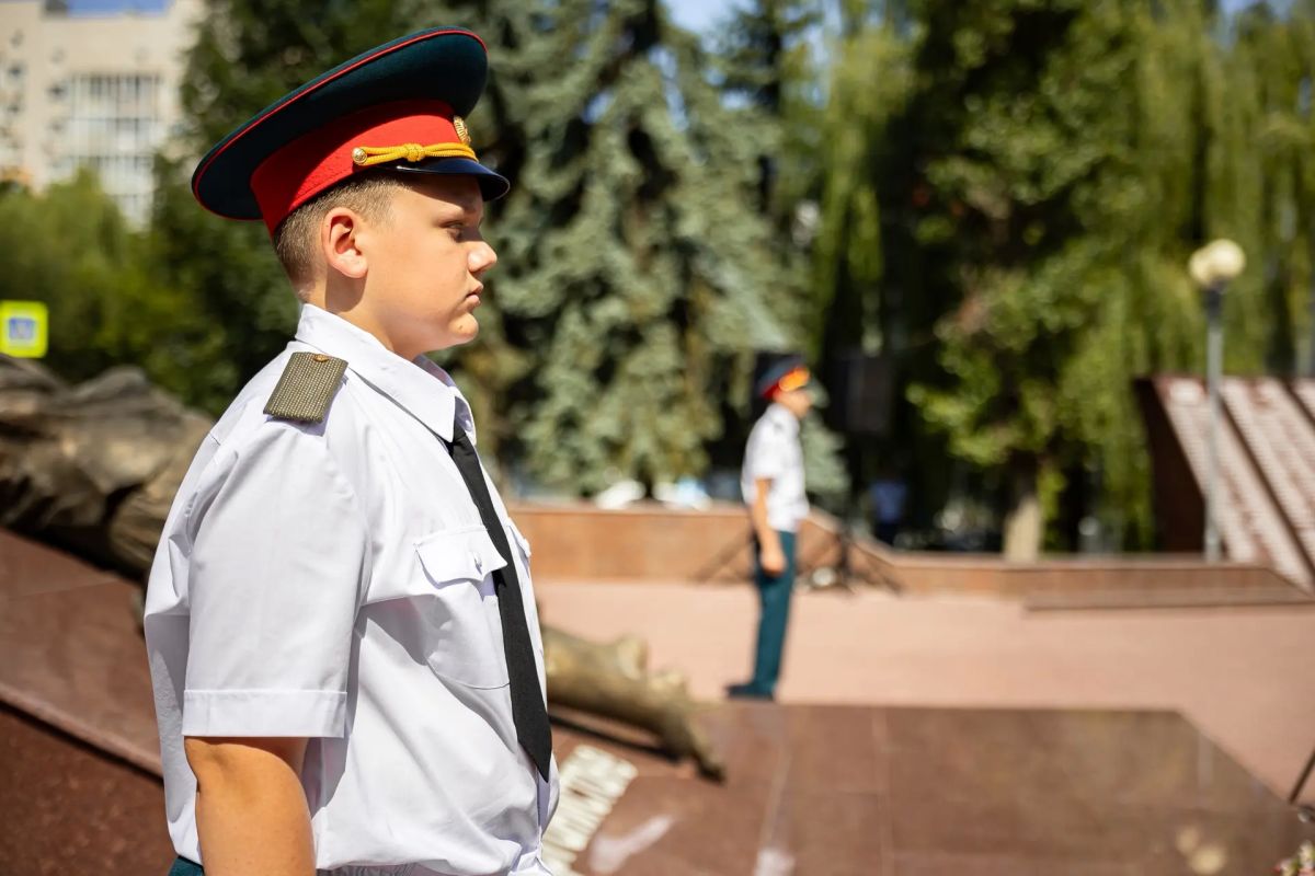 Друзья, сегодня особенный день для всей страны — День Воздушно-десантных войск Друзья, сегодня особенный день для всей страны — День Воздушно-десантных войск