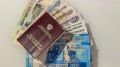 Доступный перерасчет пенсии: советы от юриста Копылова