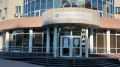 Курские страховые пенсии увеличатся: изменения ожидаются с 1 августа