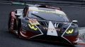 ���� ��������� ������������� ����� ������ � Super GT
