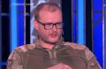 Евгений Лисицын: Поздравляю всех, кто служил и служит в Воздушно-десантных войсках!