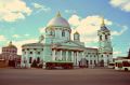 За сутки над Курской областью сбили 112 беспилотников