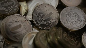Рост пенсий: более 172 тысяч новосибирцев получат прибавку в августе