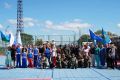 Братство крылатой пехоты: открытый диалог
