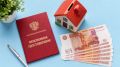 Работодатели начнут автоматически копить на вашу пенсию: что важно знать о УПП