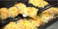 Нежная рыба под луковой шубой: Как легко сделать любимое блюдо