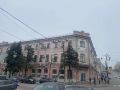 Хинштейн: владельца ТЦ "Сосновский" оштрафовали на 1 млн
