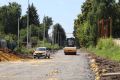 Внезапные «подводные фонтаны» обнаружили в Советском районе Курской области