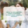 Могут ли оба родителя подать заявление на ежегодную семейную выплату?