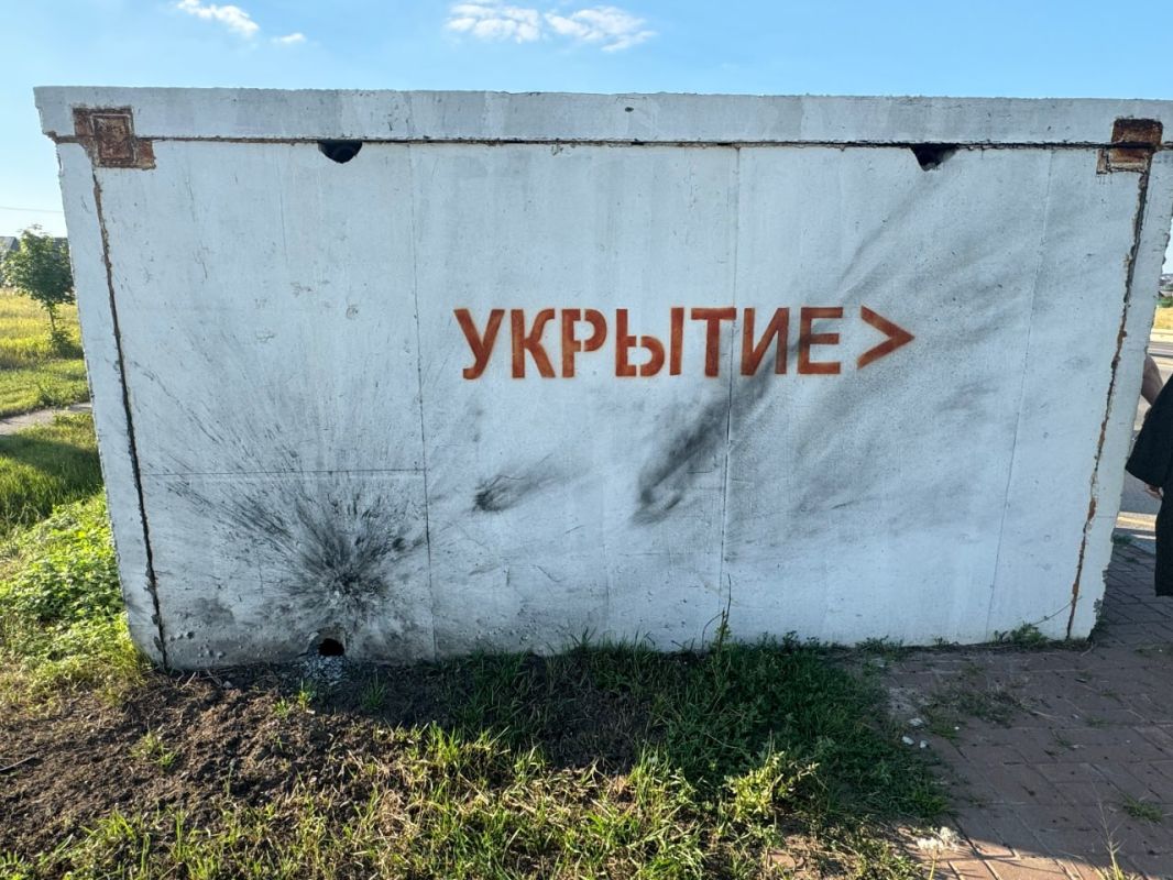 Александр Малькевич: Небольшая тематическая подборка фотографий про #мой_Белгород Александр Малькевич: Небольшая тематическая подборка фотографий про #мой_Белгород