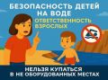 ��������� ��������! �������� ������ ������� ����� ����� �� ����� ������ �������