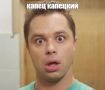 ����������, ������� ������ ���� ���� ���� � ������