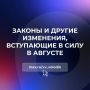 ������ � ������ ���������, ���������� � ���� � �������