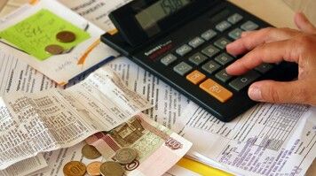 В августе россиян ждут изменения в пенсиях и платежках за ЖКУ