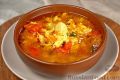 Супы, которые поднимают настроение: пять вкусных рецептов на каждый день