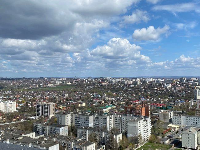 Курская область стала пилотным регионом по устранению цифрового неравенства