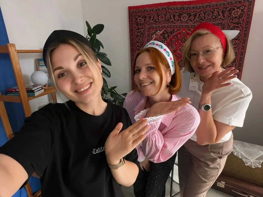 20 000 кокошников, школьная одежда на 5,5 млн рублей, натуральная косметика 20 000 кокошников, школьная одежда на 5,5 млн рублей, натуральная косметика