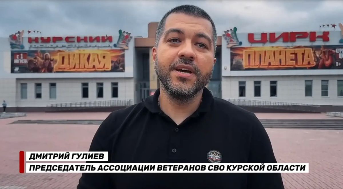 Депутаты встречаются с населением Депутаты встречаются с населением