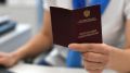 Пенсии работающих граждан: что ждет изменениями с 1 августа