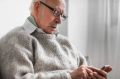 Северяне отмечают 80-летие с удвоенной пенсионной поддержкой