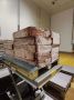 В 2026 году Курская область занимает 5 место в России по производству мяса