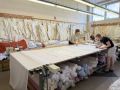 20 000 кокошников, школьная одежда на 5,5 млн рублей, натуральная косметика